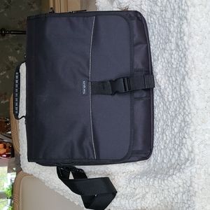 Laptop/Work Bag